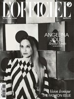 L'Officiel Paris